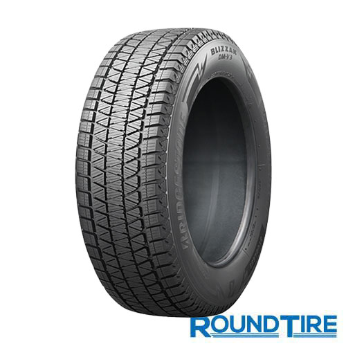 ✦送料込✦新品タイヤ ブリヂストン プレイズRV 195/65R15 2本 ブリヂストン Playz PX-RV II 195/65R15 91H 価格比較 - 価格.com