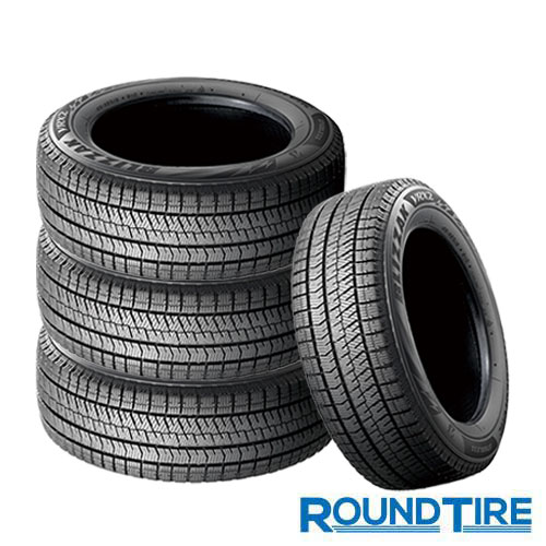 楽天市場】【タイヤ交換可能】 タイヤ4本 15インチ 185/60R15
