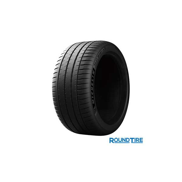 割引商品 タイヤ交換可能 早い者勝ち タイヤ1本 Michelin ミシュラン Pilot パイロット スポーツ 4s 255 35r19 96y Xl 特価 ラウンドタイヤ 新作 公式 Sgig It