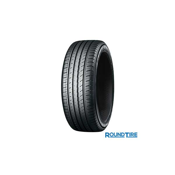 得価人気 【タイヤ交換可能】タイヤ4本 YOKOHAMA ヨコハマ BluEarth ブルーアース GT AE51 225/45R18 95W XL  100％安い-css.edu.om