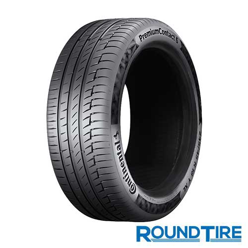 にはご 2本セット CONTINENTAL コンチ 4X4コンタクト 275/55R19 111V