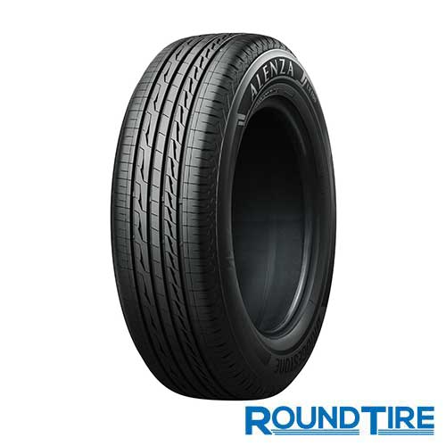 爆買い送料無料 タイヤ1本 BRIDGESTONE ブリヂストン アレンザ LX100