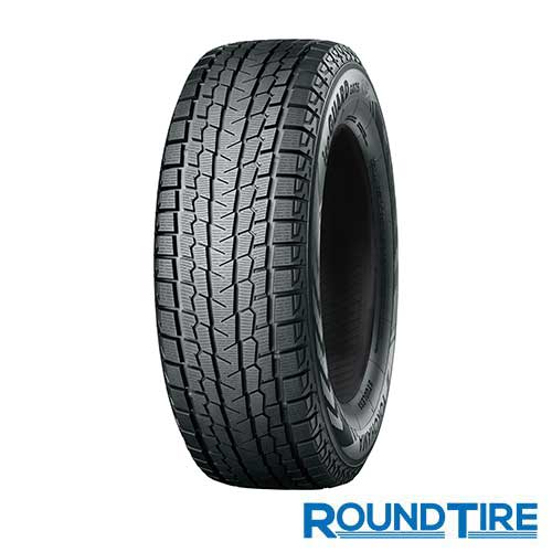 トップシークレット ☆ 希少 ☆ Syndicate 185/65/R14 4穴 サマー