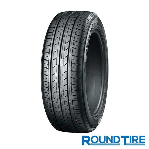 日本安い 激安 ヨコハマ ブルーアース 225/40r18 AE50 92w XL www.pcaf