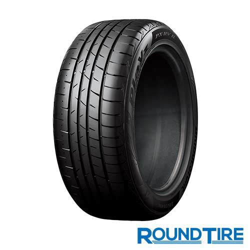 至高 タイヤ4本 225 55R17 101V XL BRIDGESTONE ブリヂストン プレイズ