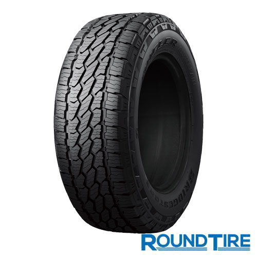 楽天市場】【タイヤ交換対象】1本 サマータイヤ 175/80R16 91S