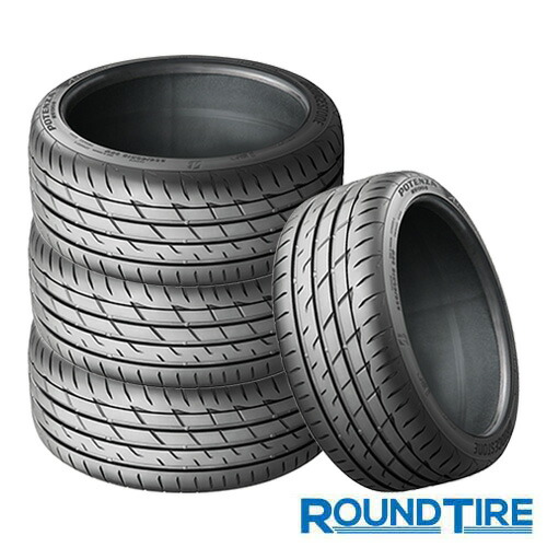 ブリヂストン ポテンザ 225/45R18. re004. 22年製.タイヤ4本 楽天市場】【タイヤ交換可能】タイヤ4本 18インチ 225/45R18 95W