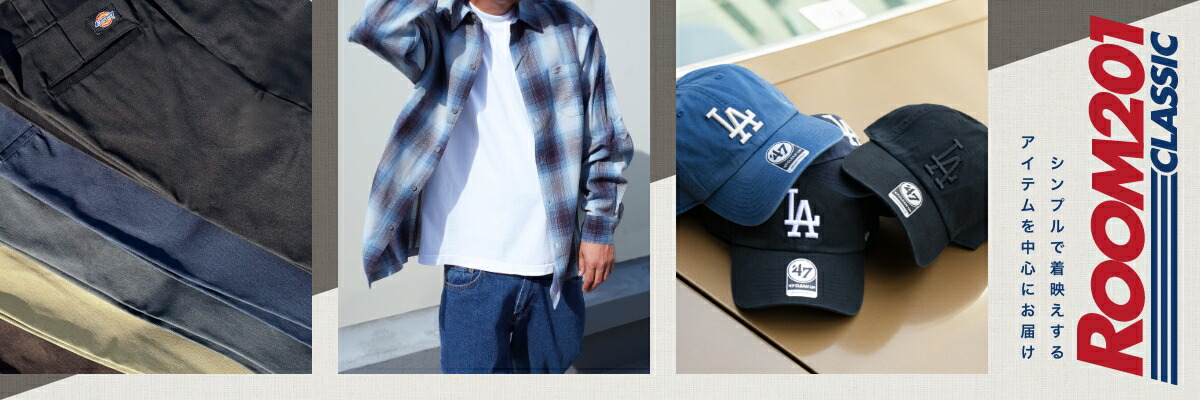 room201����󥺥��ѥ����갷������åפǤ���