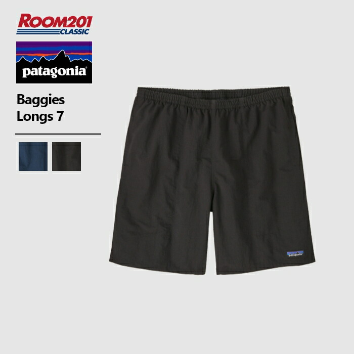 Patagonia ブラック ハーフパンツ ユニセックス パタゴニア Amazon | [パタゴニア] Patagonia ハーフパンツ メンズ バギーズ