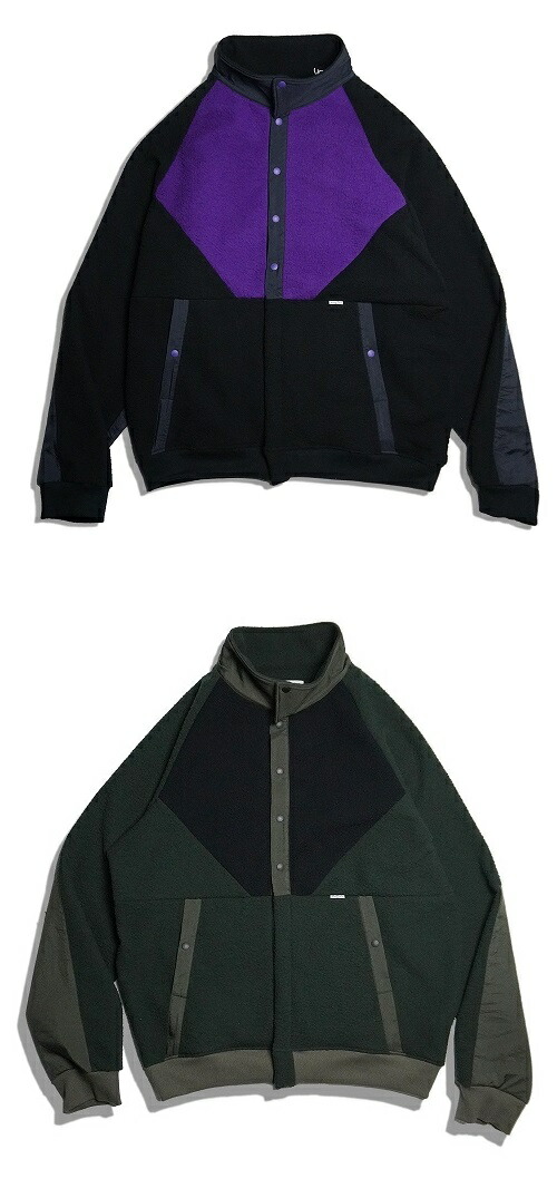 Sugar&Co.『SUGAR SOUVENIR JACKET』 imgrc0102790529.jpg