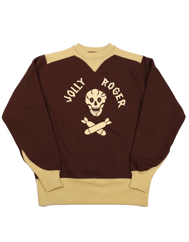 楽天市場】【送料無料】 FREEWHEELERS（フリーホイーラーズ） POCKET