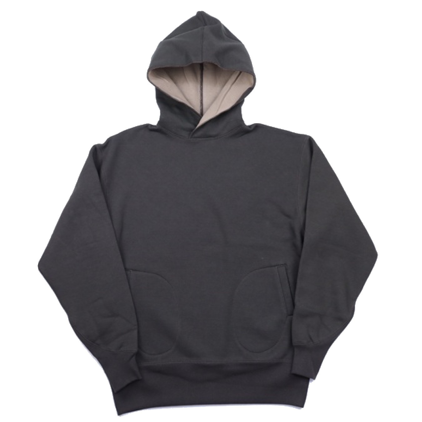 楽天市場】【中古】FREEWHEELERS | フリーホイーラーズ ヘンリーネック