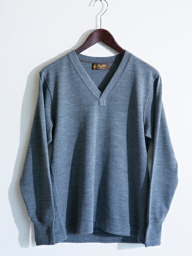 楽天市場】【送料無料】Dapper's(ダッパーズ)〜Three Button ...