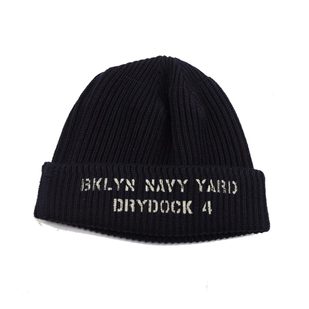 楽天市場】フリーホイーラーズ JACQUE PEAK 1920 ～ STYLE