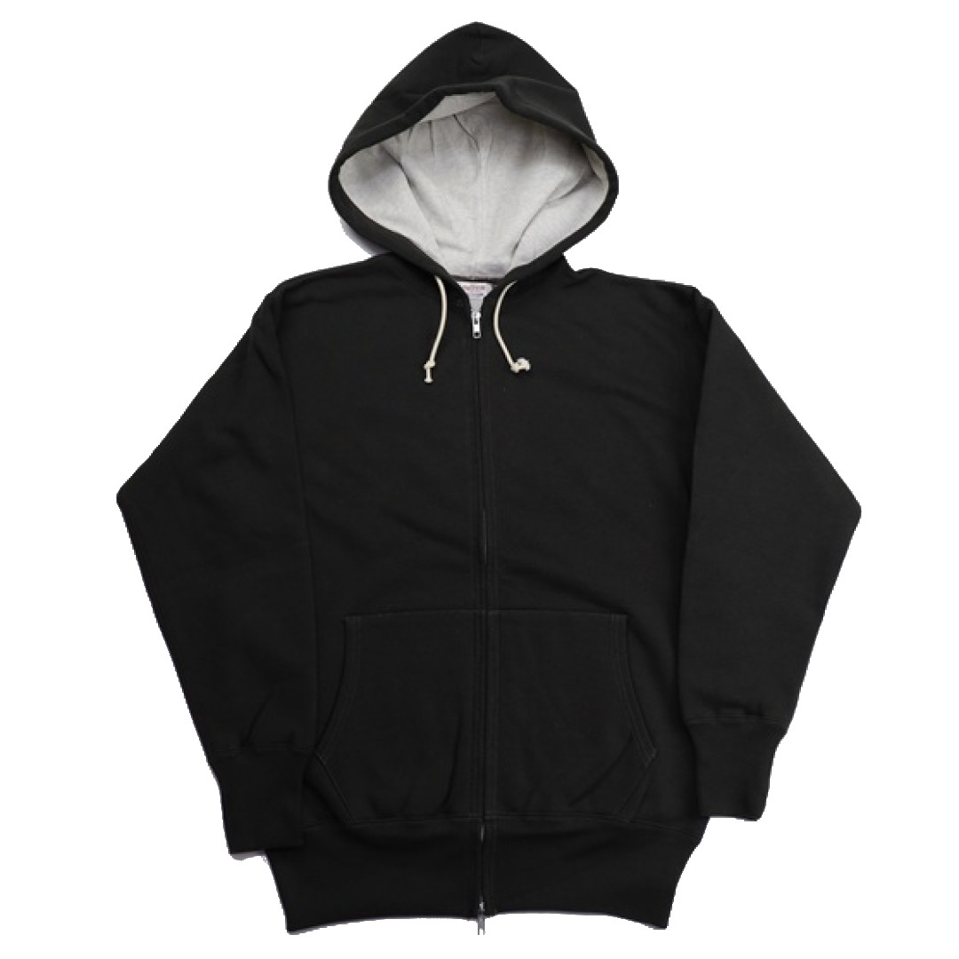 楽天市場】【中古】FREEWHEELERS | フリーホイーラーズ ヘンリーネック