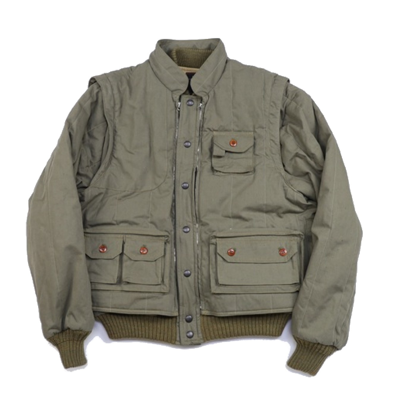 【送料無料】FREEWHEELERS(フリーホイーラーズ)~\