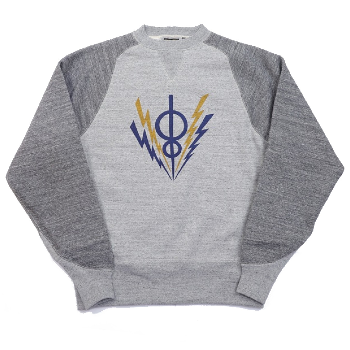 FREEWHEELERS フリーホイーラーズ Vネックセーター 楽天市場】【送料無料】FREEWHEELERS(フリーホイーラーズ)〜V NECK