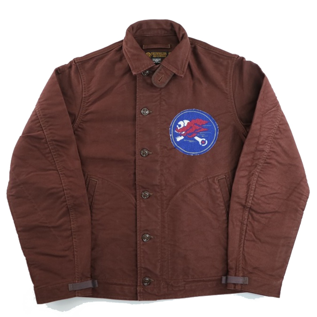 【貨物輸送無料】FREEWHEELERS(フリーホイーラーズ)～\
