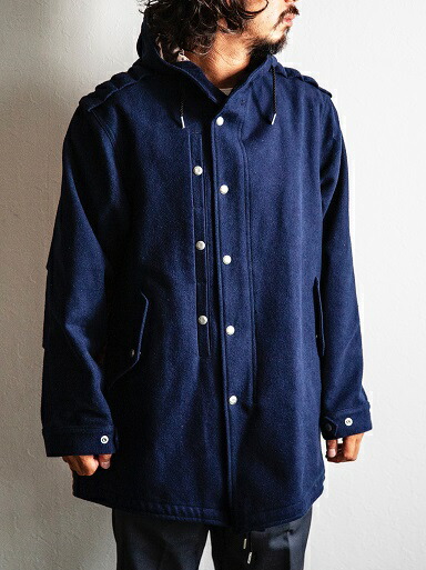 楽天市場】【送料無料】Varde77(バルデセブンティセブン)〜JUNKIE