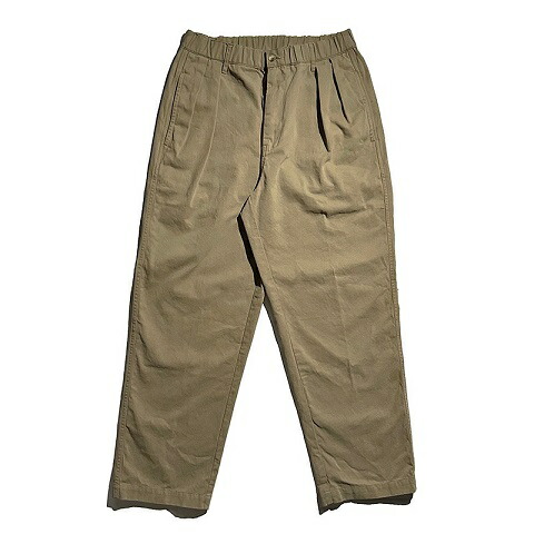 楽天市場】【送料無料】Sugar&Co.(シュガーアンドカンパニー)〜SUGAR