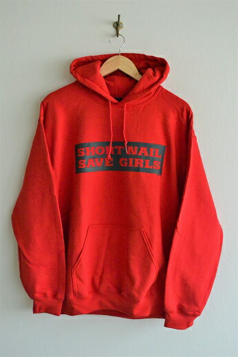 【送料無料】MAT FREQ(マットフレック)~SHORT NAIL SAVE GIRLS SWEAT~