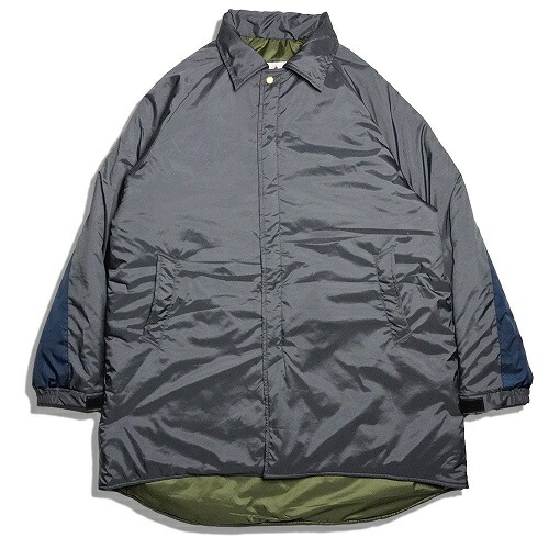 Sugar&Co.『SUGAR SOUVENIR JACKET』 Sugar&Co.(シュガーアンドカンパニー)～SUGAR SOUVENIR JACKET