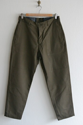 【美品】ジェラード JELADO Lagna ラグナ バニラ×オールドレッド 楽天市場】ジェラード JELADO Lagna ラグナ バニラ×オールドレッド