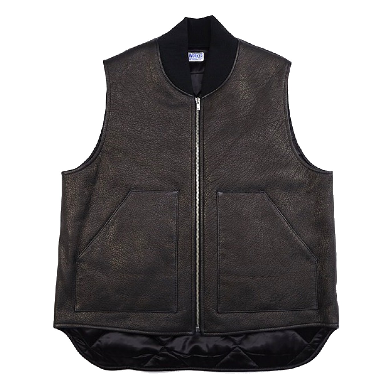 【貨物輸送無料】C-WORKS(シーワークス)～Cedar Deer BLACK～