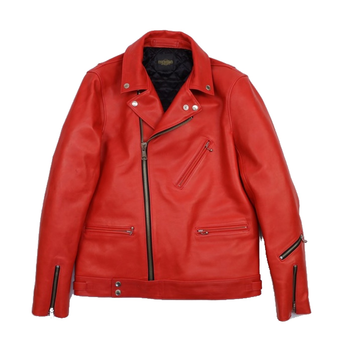 楽天市場】【クリーク・フリーク インディアン・クリーク・クライムス