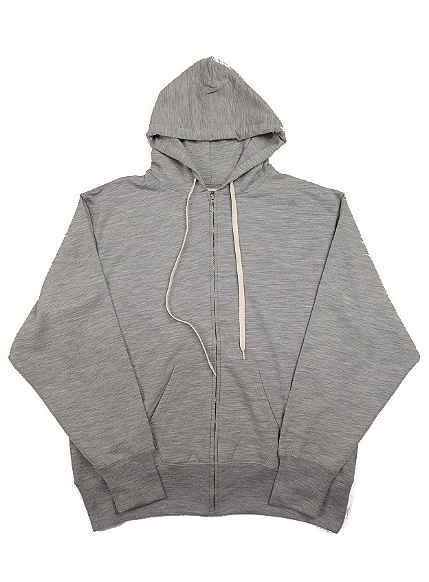 楽天市場】BOKU MO TANOSII ボクモタノシイ 日本製 ロゴ刺繍