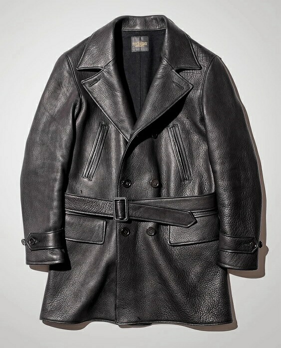 楽天市場】【クリーク・フリーク インディアン・クリーク・クライムス