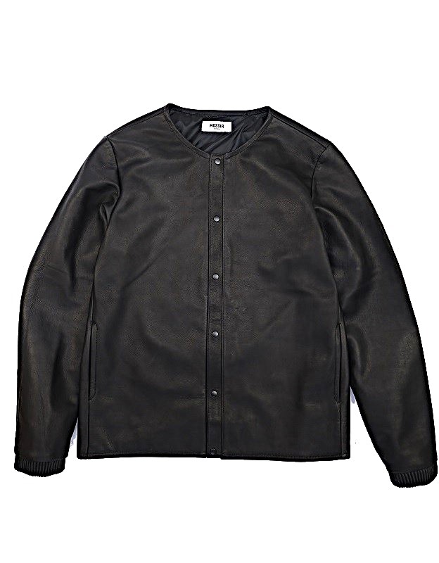 【送料無料】MOSSIR(モシール)～LANNER～｜Amboy