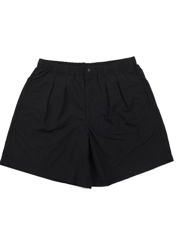 【送料無料】MOSSIR(モシール)～\