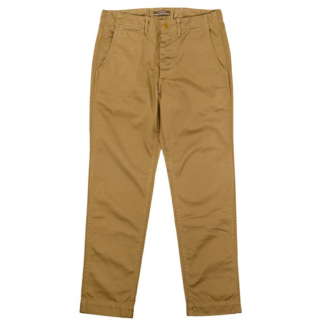 楽天市場】【送料無料】WORKERS(ワーカーズ)〜Officer Trousers
