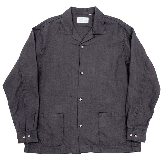 【楽天市場】【送料無料】WORKERS(ワーカーズ)〜Fatigue Jacket 