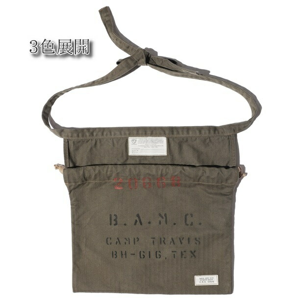 楽天市場】COLIMBO コリンボ バッグ HINSON実名復刻 ゴートスキン