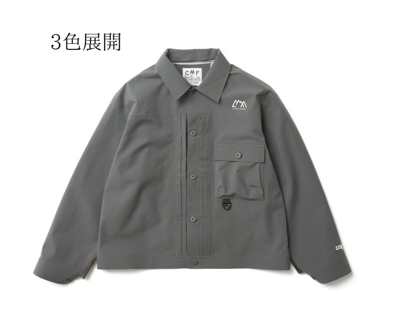 【送料無料】COMFY(コムフィ)～C506 COEXIST～