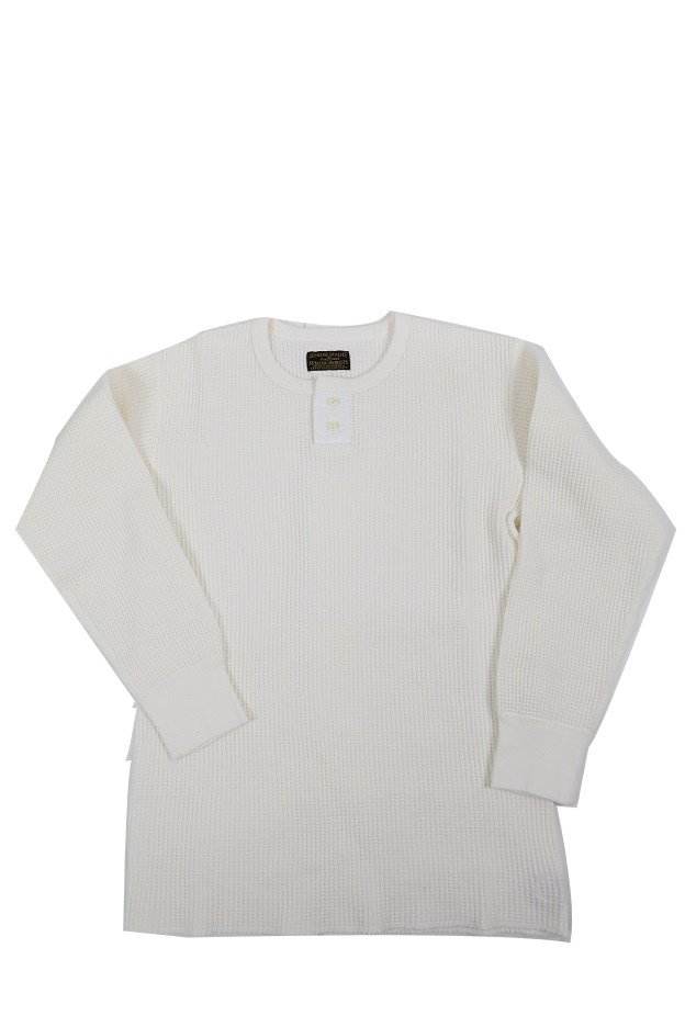 【貨物輸送無料】MOUNTAIN JAM \u0026 Co.(山岳ジャム＆コー)～WAFFLE HENLEY SWAN～