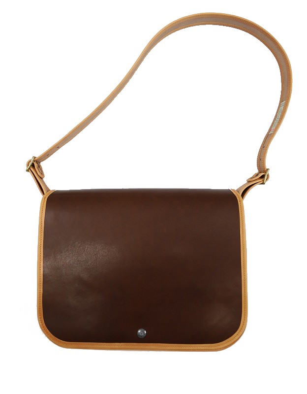 【送料無料】MOUNTAIN JAM & Co.(マウンテンジャム＆コー)～VAGRANT 2TONE SPECIAL～