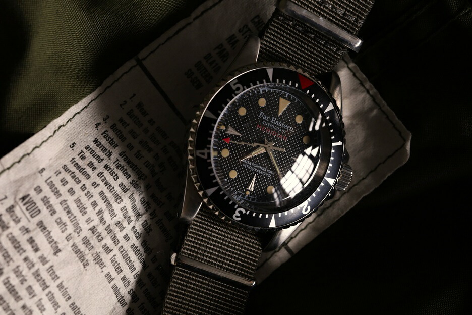 楽天市場】【送料無料】FAR EASTERN ENTHUSIAST(ファーイースタン