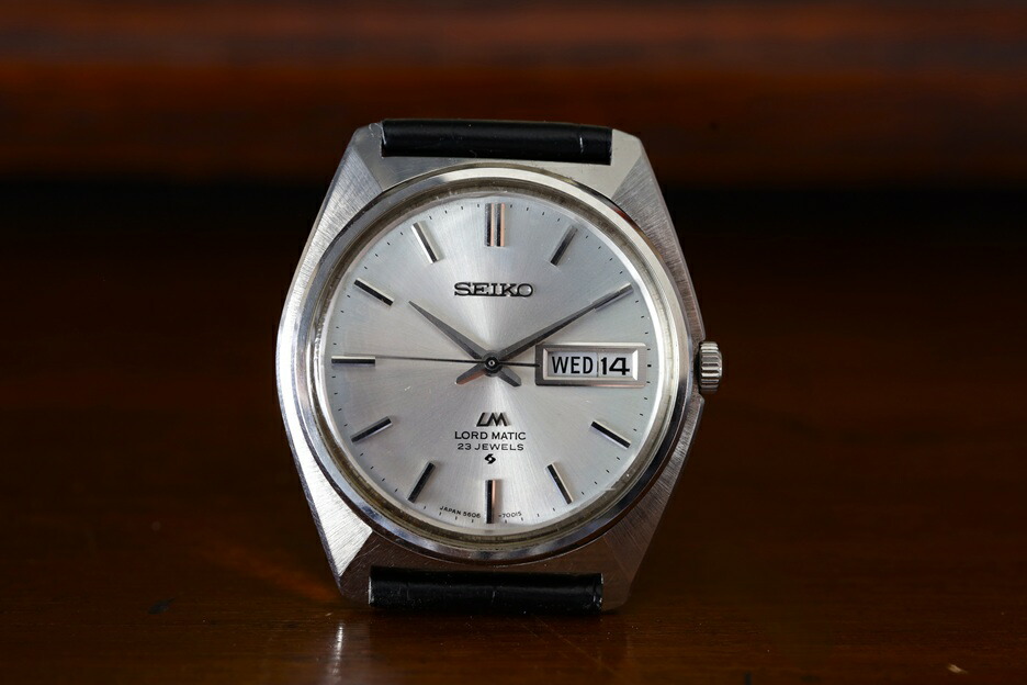 ゆき Zax70-Final-Drive-Excavator-