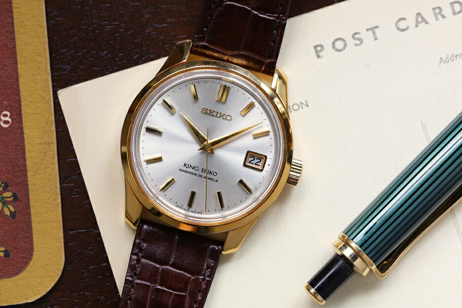 楽天市場】SEIKO ヴィンテージ スクエア文字盤 腕時計 メンズ SS