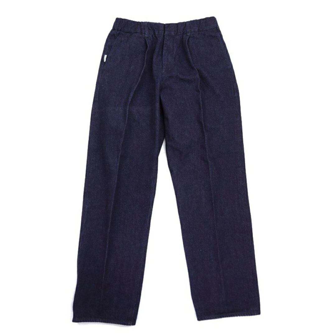 【貨物輸送無料】Sugar\u0026Co.(シュガーアンドカンパニー)～GENTLE PANTS～