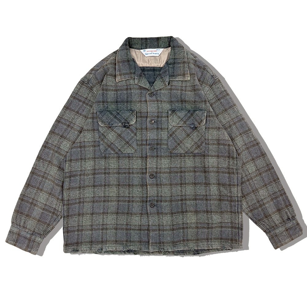 楽天市場】【送料無料】Sugar&Co.(シュガーアンドカンパニー