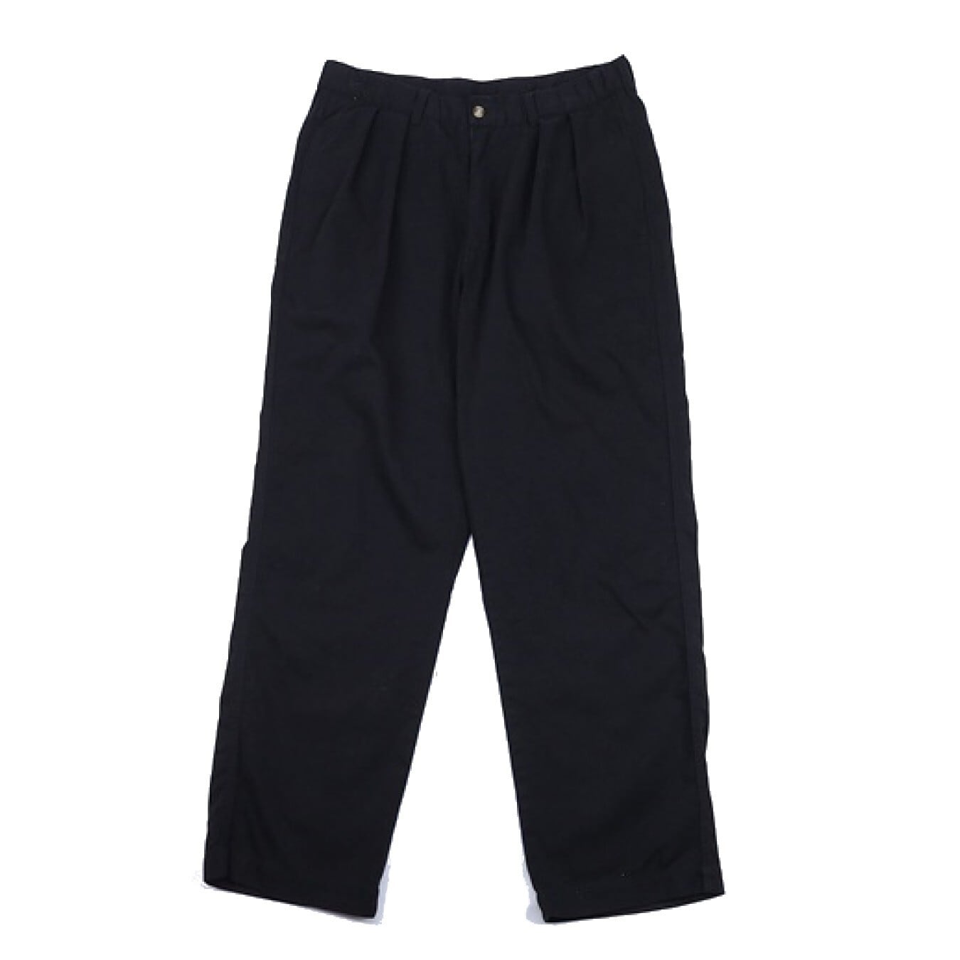 【貨物輸送無料】 Sugar\u0026Co.(シュガーアンドカンパニー)～DADDY\u0027S CHINO BLACK～