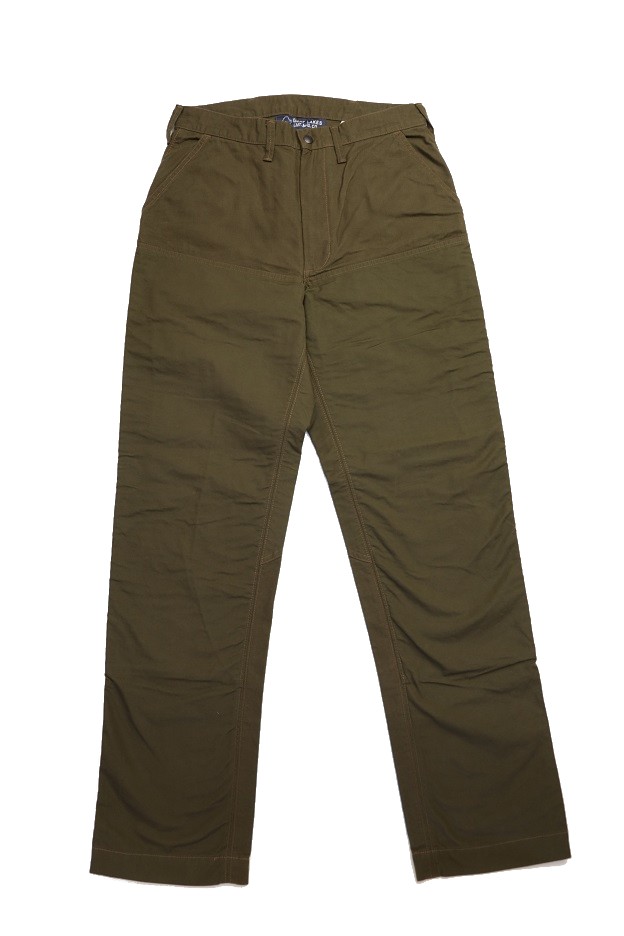 【極美品】FREEWHEELERS STEELER スティーラー ワークパンツ 2332003_abrn.jpg