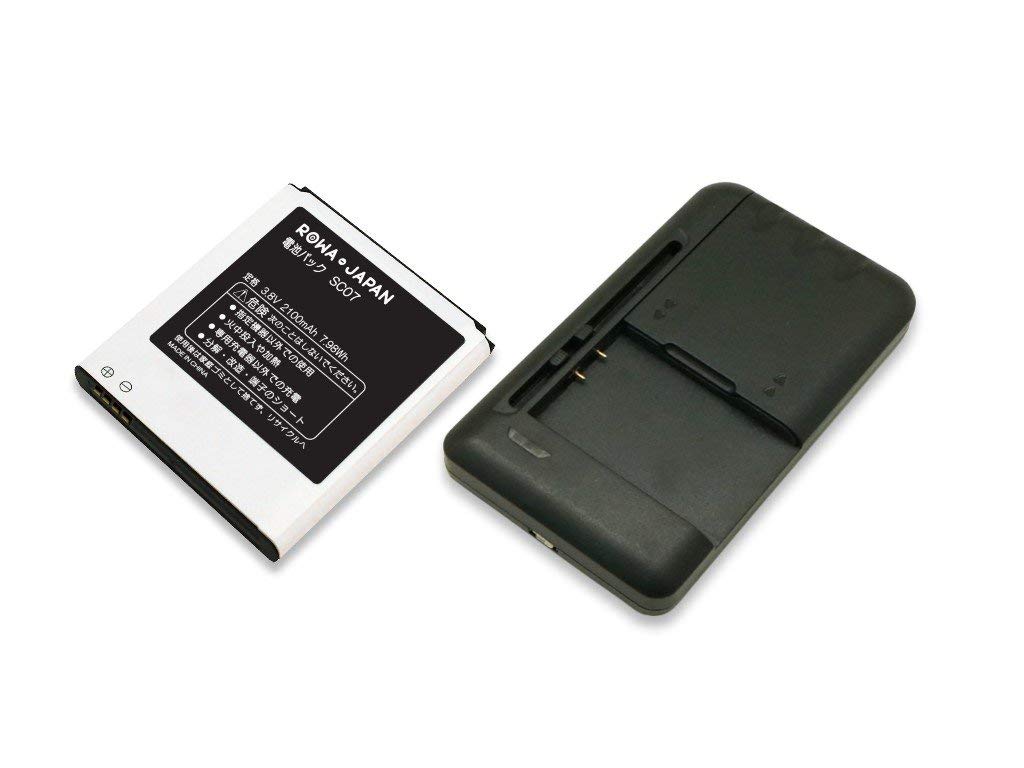 楽天市場 Galaxy S3 Sc 06d Sc 03e Scl21 の Sc07 互換 バッテリー rowa japan 楽天市場 Galaxy S3 Sc 06d Sc 03e Scl21 の Sc07 互換 バッテリー rowa japan