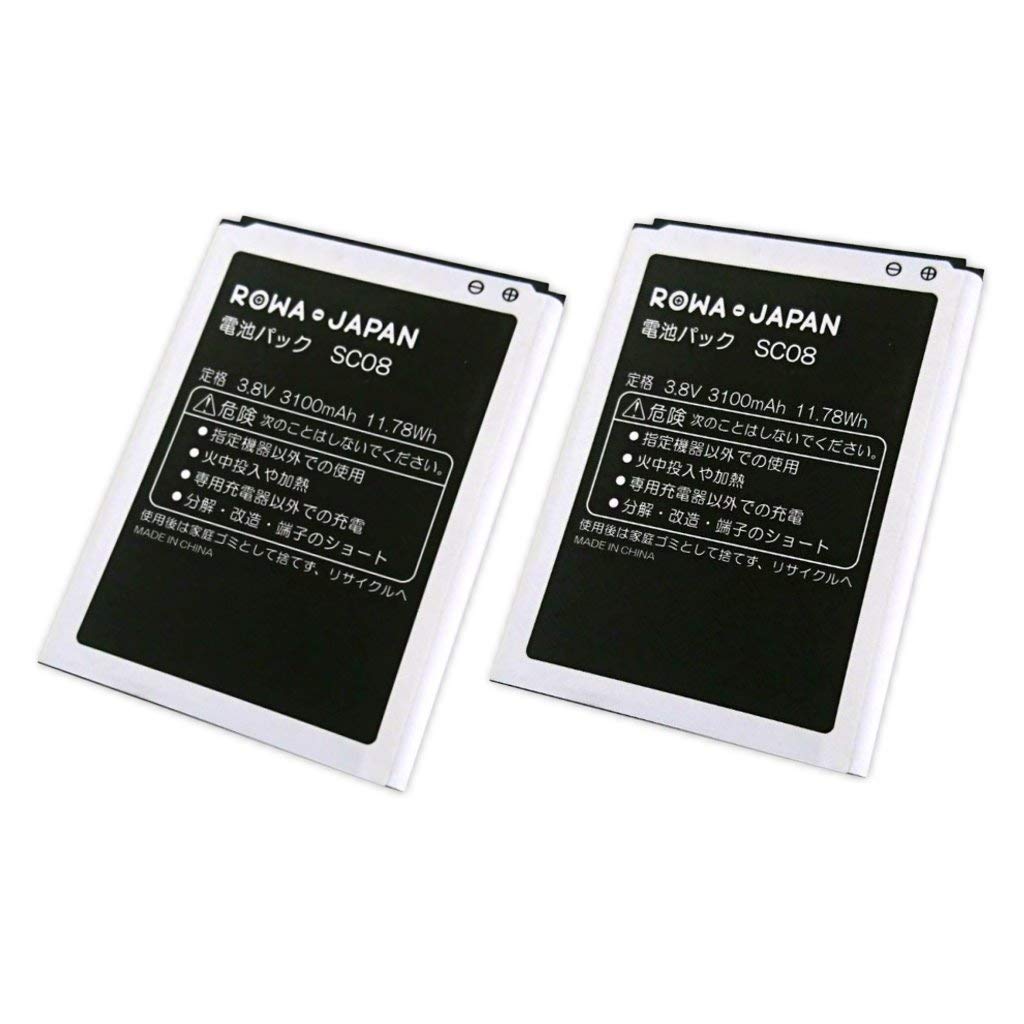 楽天市場 Galaxy S3 Sc 06d Sc 03e Scl21 の Sc07 互換 バッテリー rowa japan 楽天市場 Galaxy S3 Sc 06d Sc 03e Scl21 の Sc07 互換 バッテリー rowa japan
