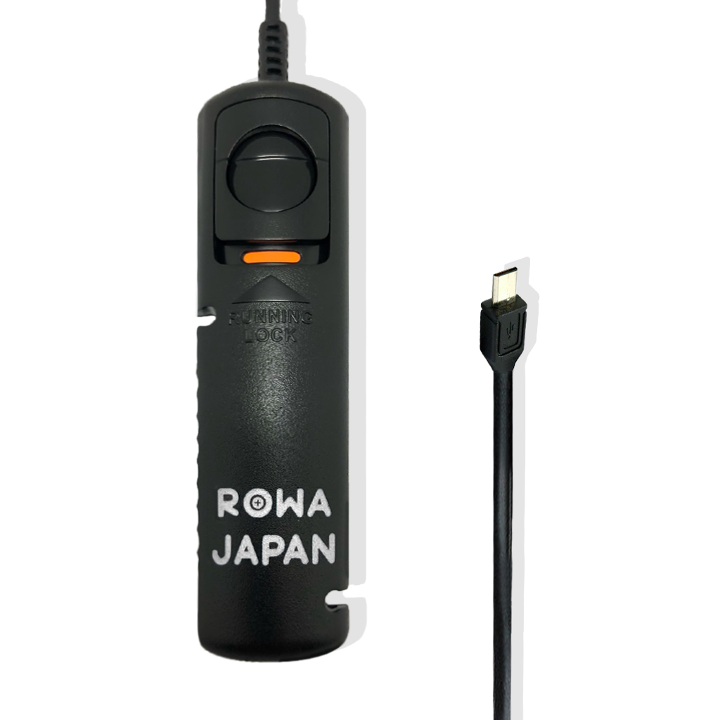 動画あり！！★BCバンダイ 日野 コンテッサ★電動リモコン 昭和レトロ Yahoo!オークション - 動画あり 萬代屋（バンダイ ）日野