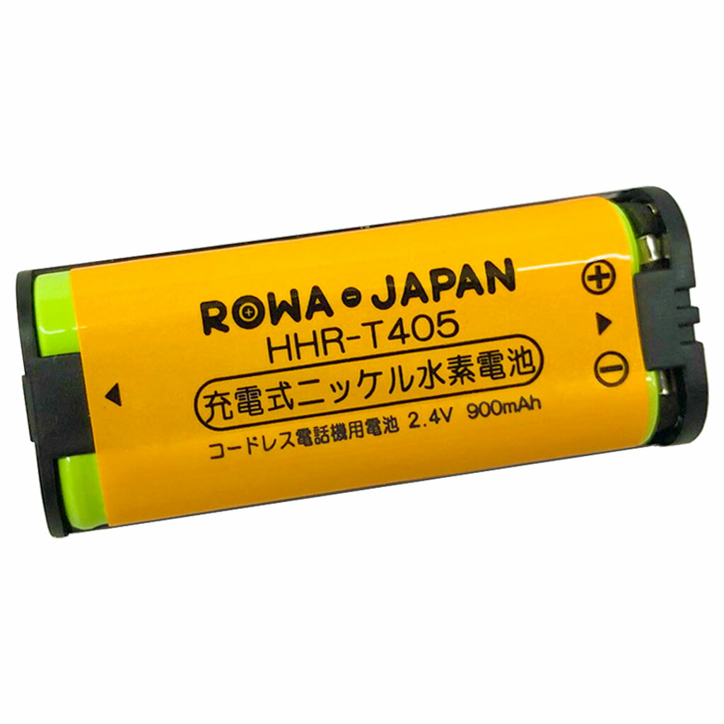 402円 期間限定の激安セール 大容量2000mAh パイオニア TF-BT09 FEX1065 FEX1070 FEX1073